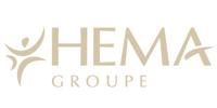 Groupe HEMA