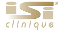ISI Clinique