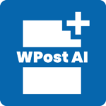 WPost AI